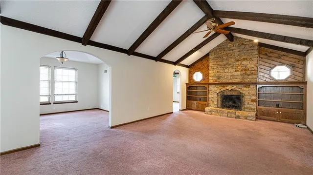 $305,000 | 16900 East 49 Terrace South, Independence, MO 64055