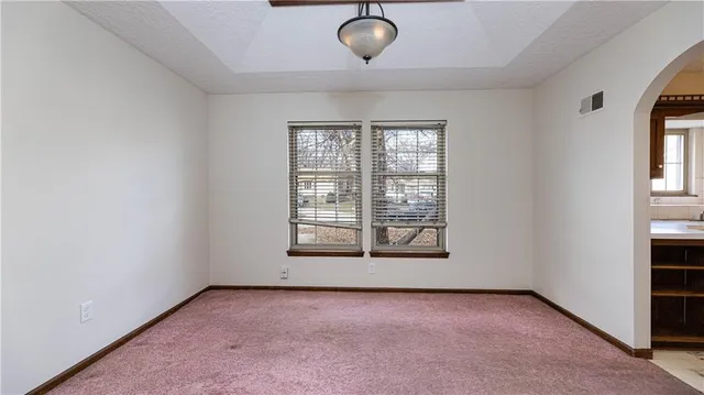 $305,000 | 16900 East 49 Terrace South, Independence, MO 64055