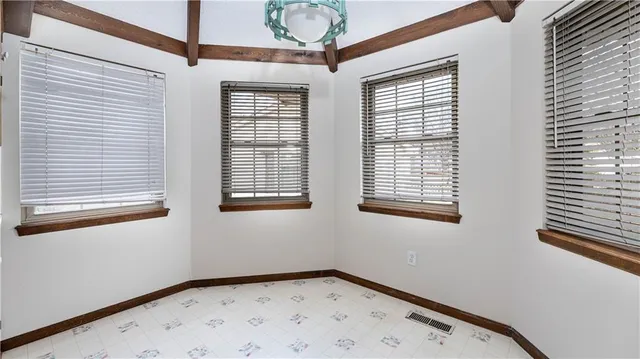 $305,000 | 16900 East 49 Terrace South, Independence, MO 64055