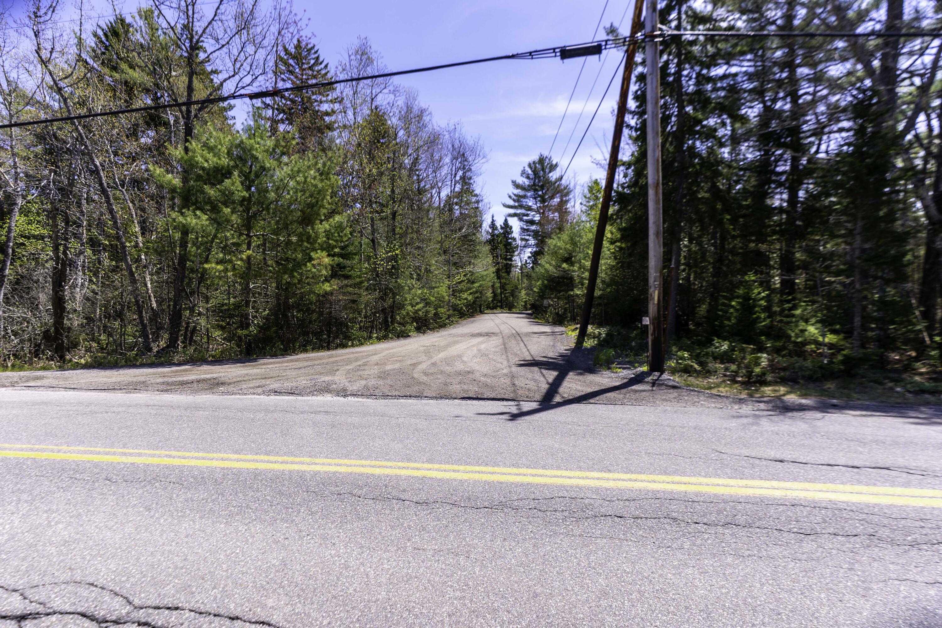 Lot 38 Arrowhead Road Bar Harbor, ME 04609 - Photo 18 of 29 Lot 38 Arrowhead Rd, Bar Harbor (11 of 3