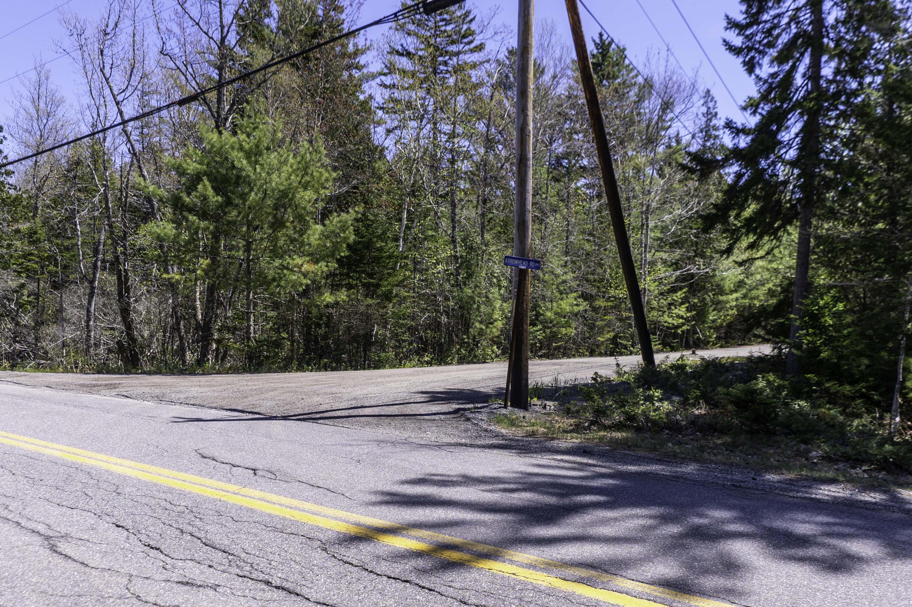 Lot 38 Arrowhead Road Bar Harbor, ME 04609 - Photo 19 of 29 Lot 38 Arrowhead Rd, Bar Harbor (12 of 3