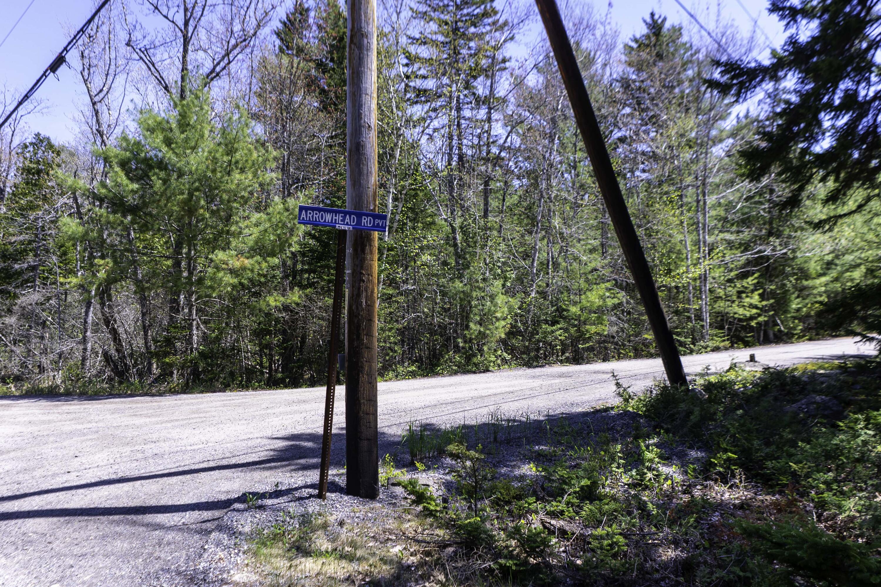 Lot 38 Arrowhead Road Bar Harbor, ME 04609 - Photo 20 of 29 Lot 38 Arrowhead Rd, Bar Harbor (13 of 3