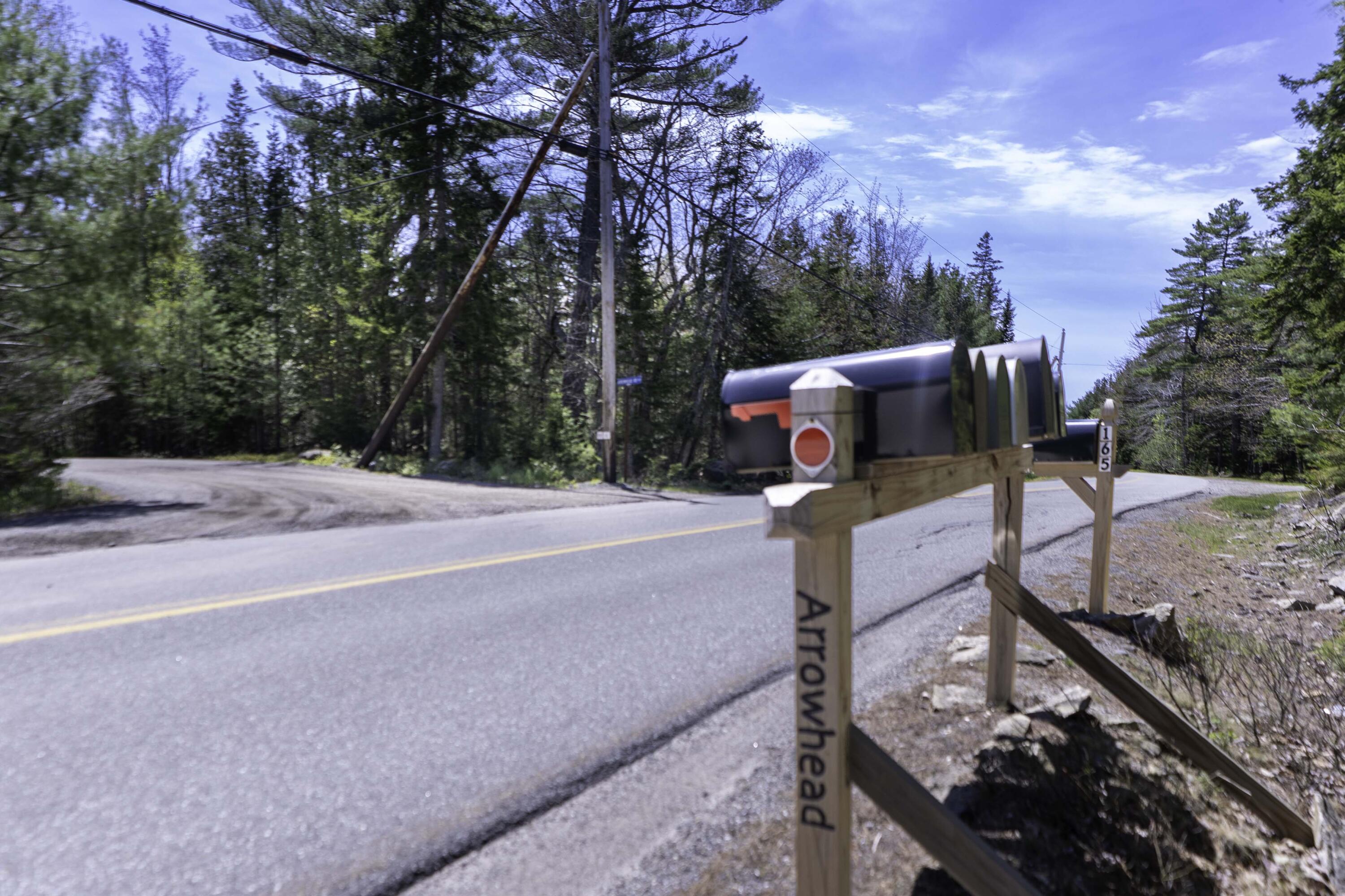 Lot 38 Arrowhead Road Bar Harbor, ME 04609 - Photo 21 of 29 Lot 38 Arrowhead Rd, Bar Harbor (14 of 3