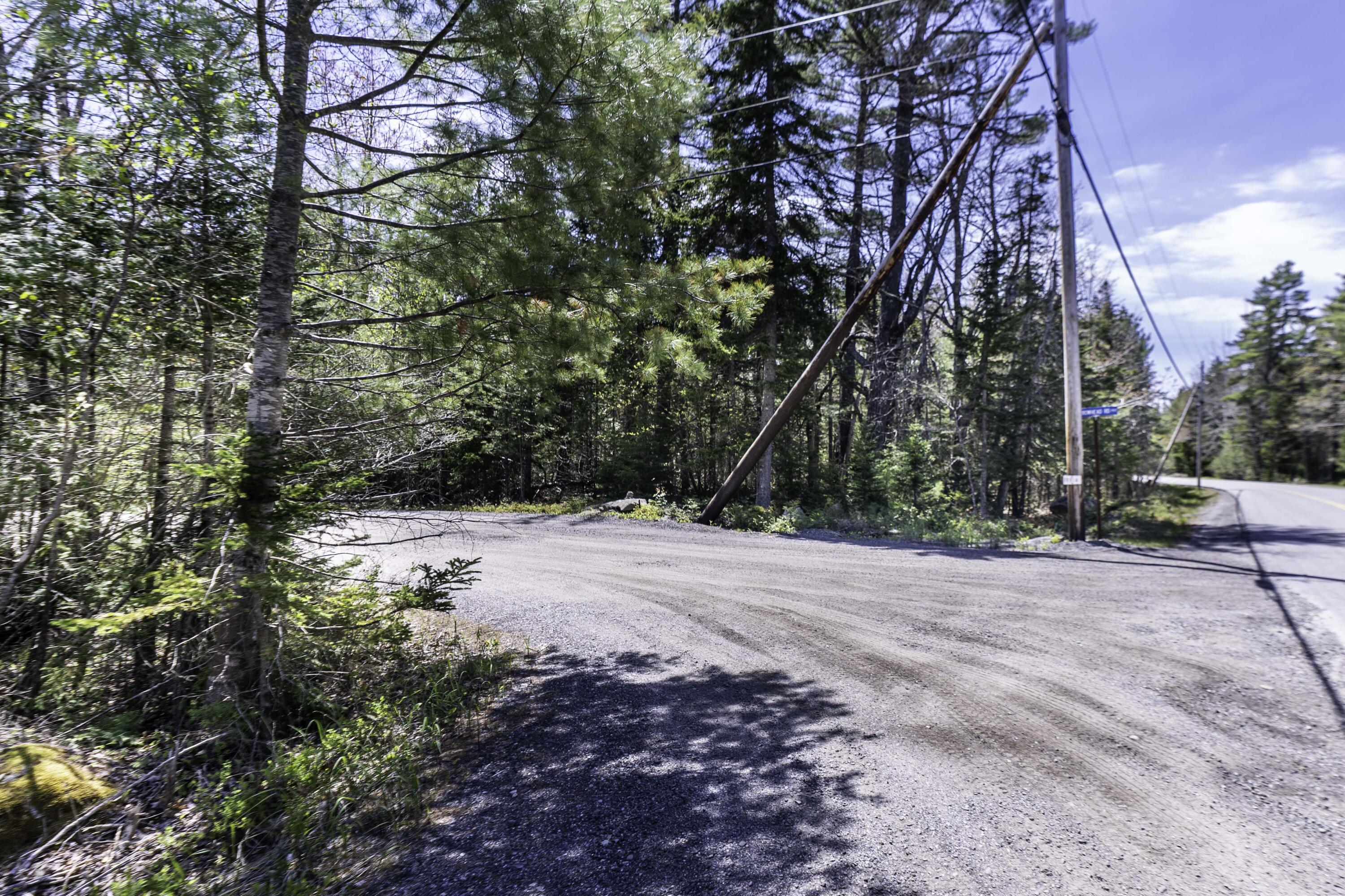 Lot 38 Arrowhead Road Bar Harbor, ME 04609 - Photo 22 of 29 Lot 38 Arrowhead Rd, Bar Harbor (15 of 3