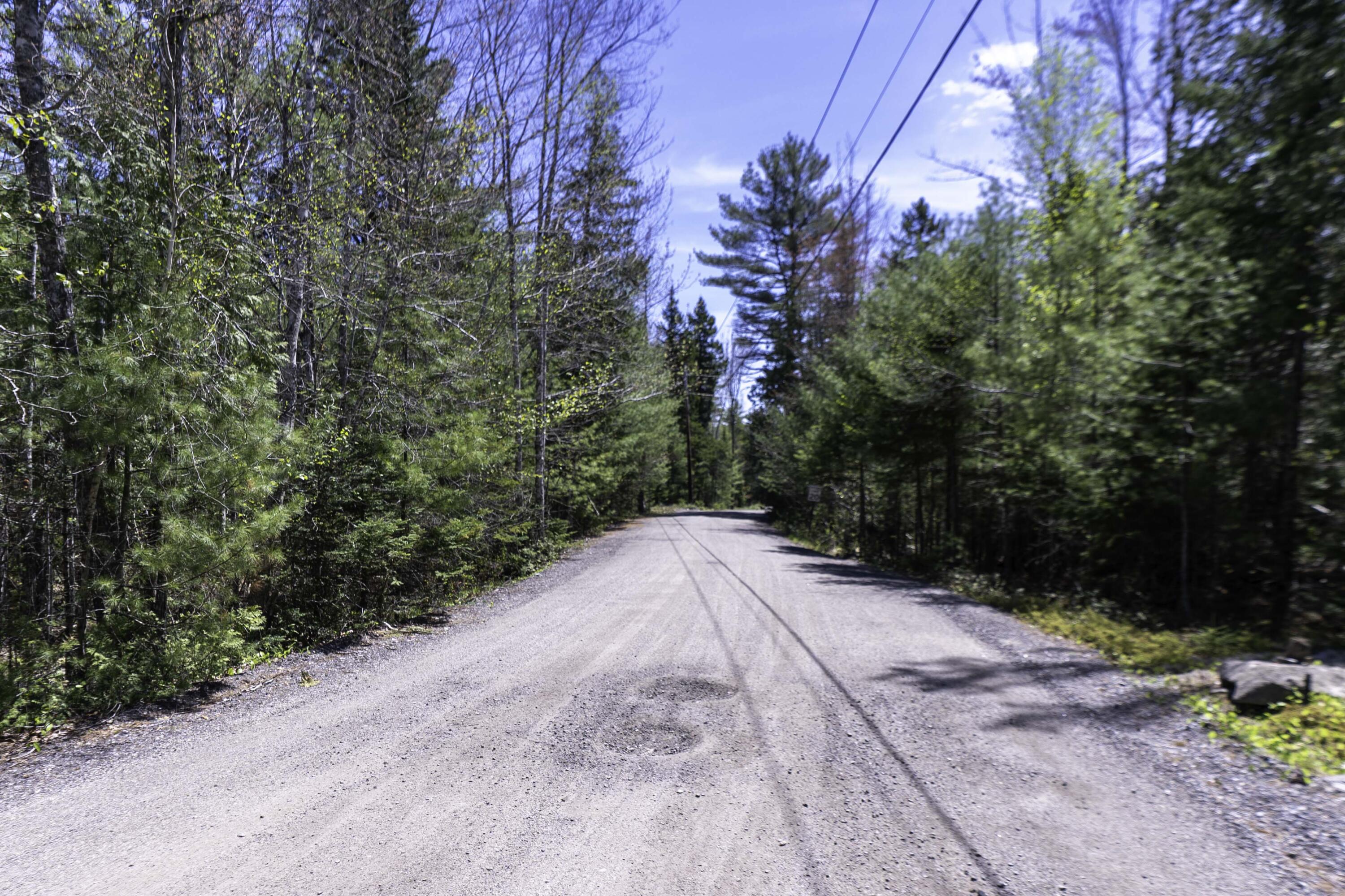 Lot 38 Arrowhead Road Bar Harbor, ME 04609 - Photo 23 of 29 Lot 38 Arrowhead Rd, Bar Harbor (16 of 3