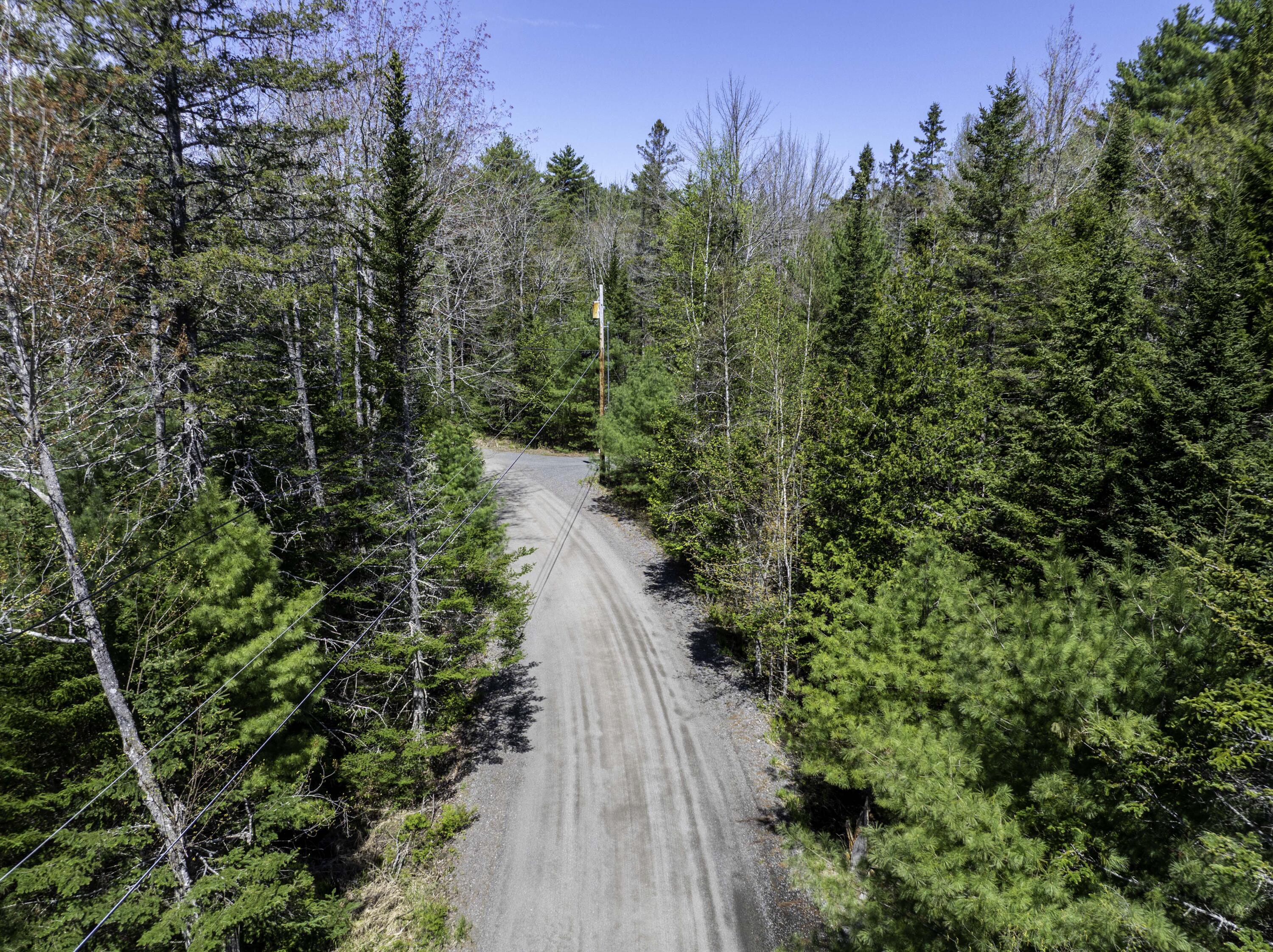 Lot 38 Arrowhead Road Bar Harbor, ME 04609 - Photo 24 of 29 Lot 38 Arrowhead Rd, Bar Harbor (18 of 3