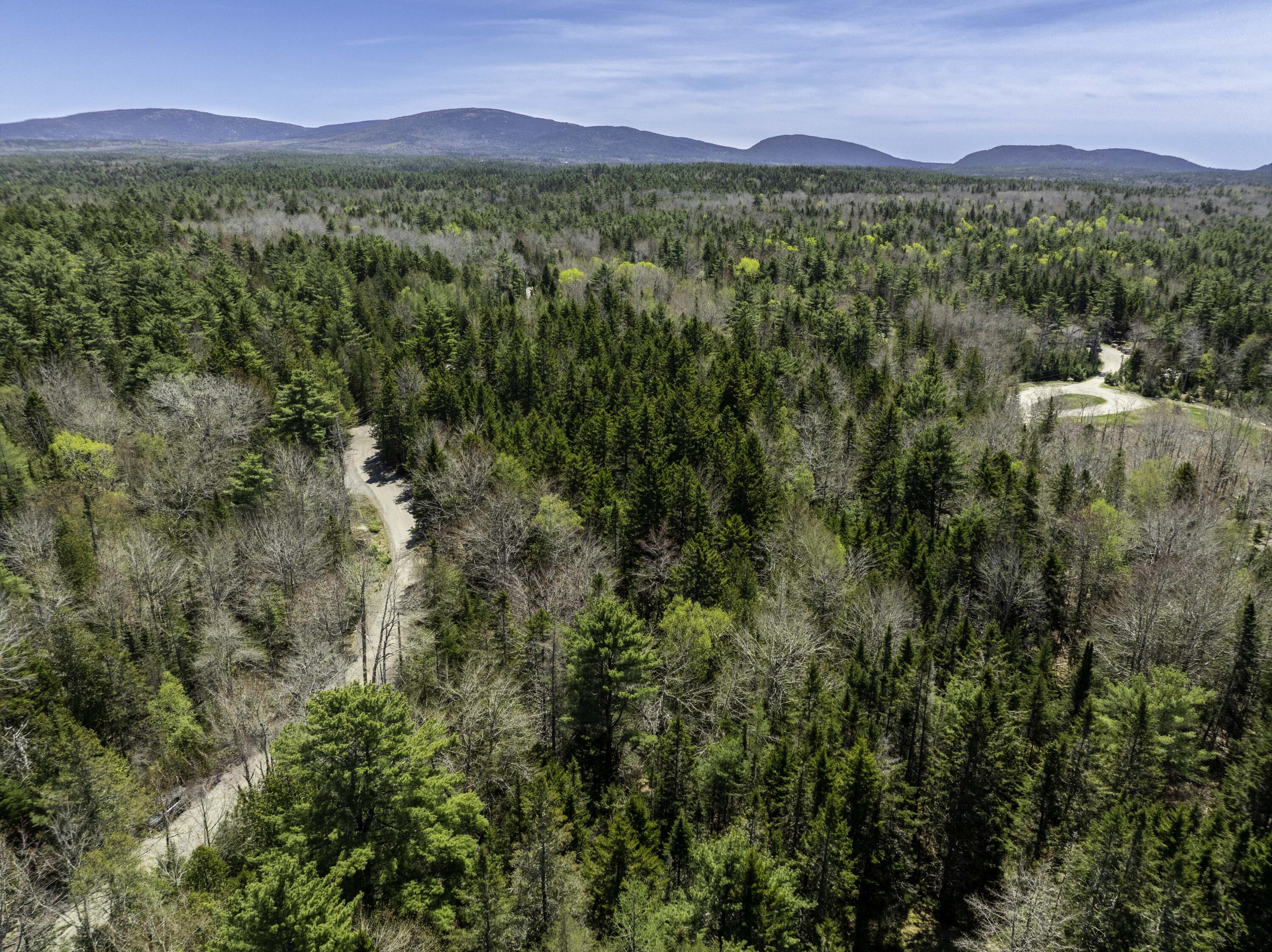 Lot 38 Arrowhead Road Bar Harbor, ME 04609 - Photo 25 of 29 Lot 38 Arrowhead Rd, Bar Harbor (19 of 3