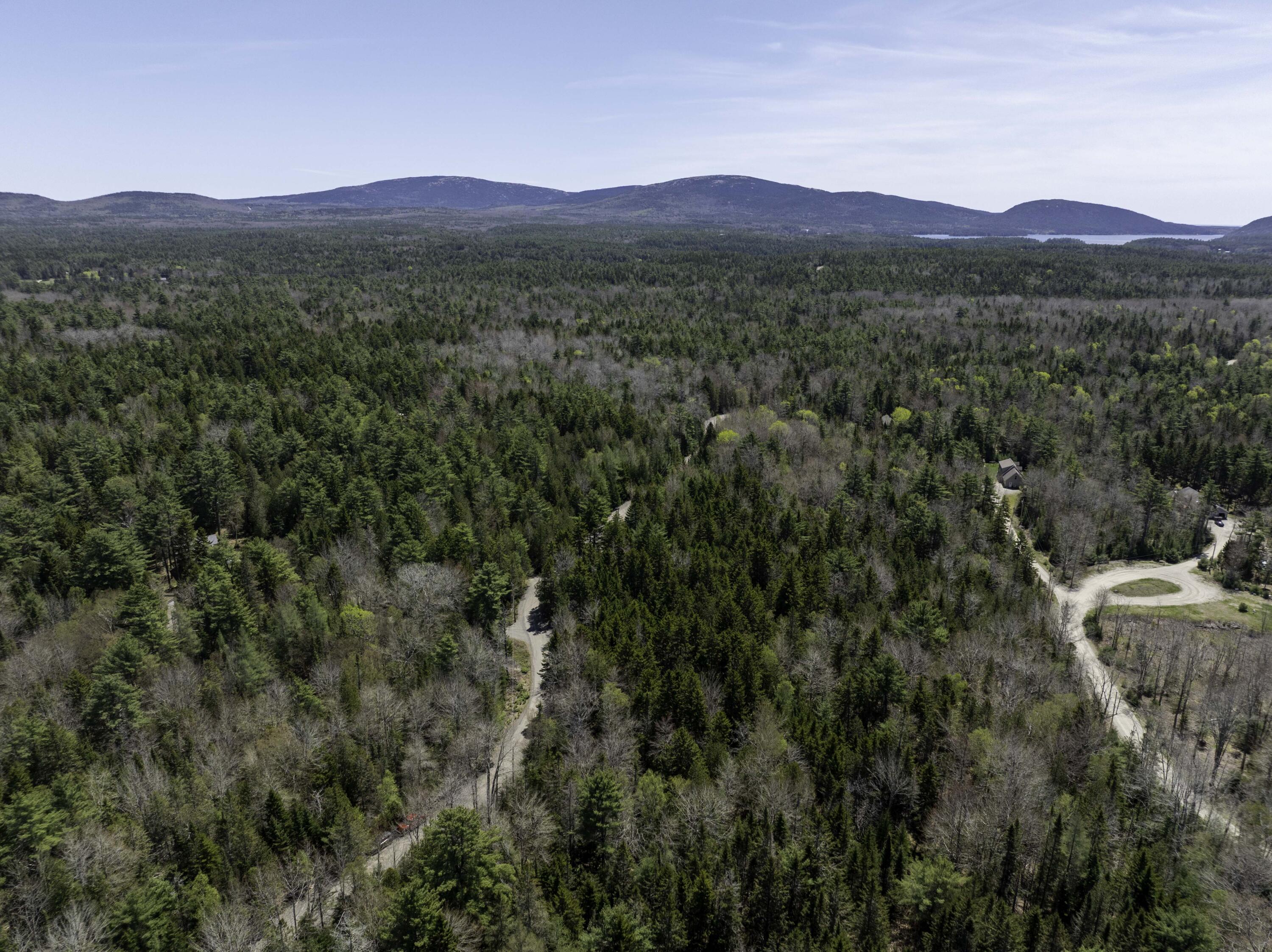 Lot 38 Arrowhead Road Bar Harbor, ME 04609 - Photo 26 of 29 Lot 38 Arrowhead Rd, Bar Harbor (26 of 3