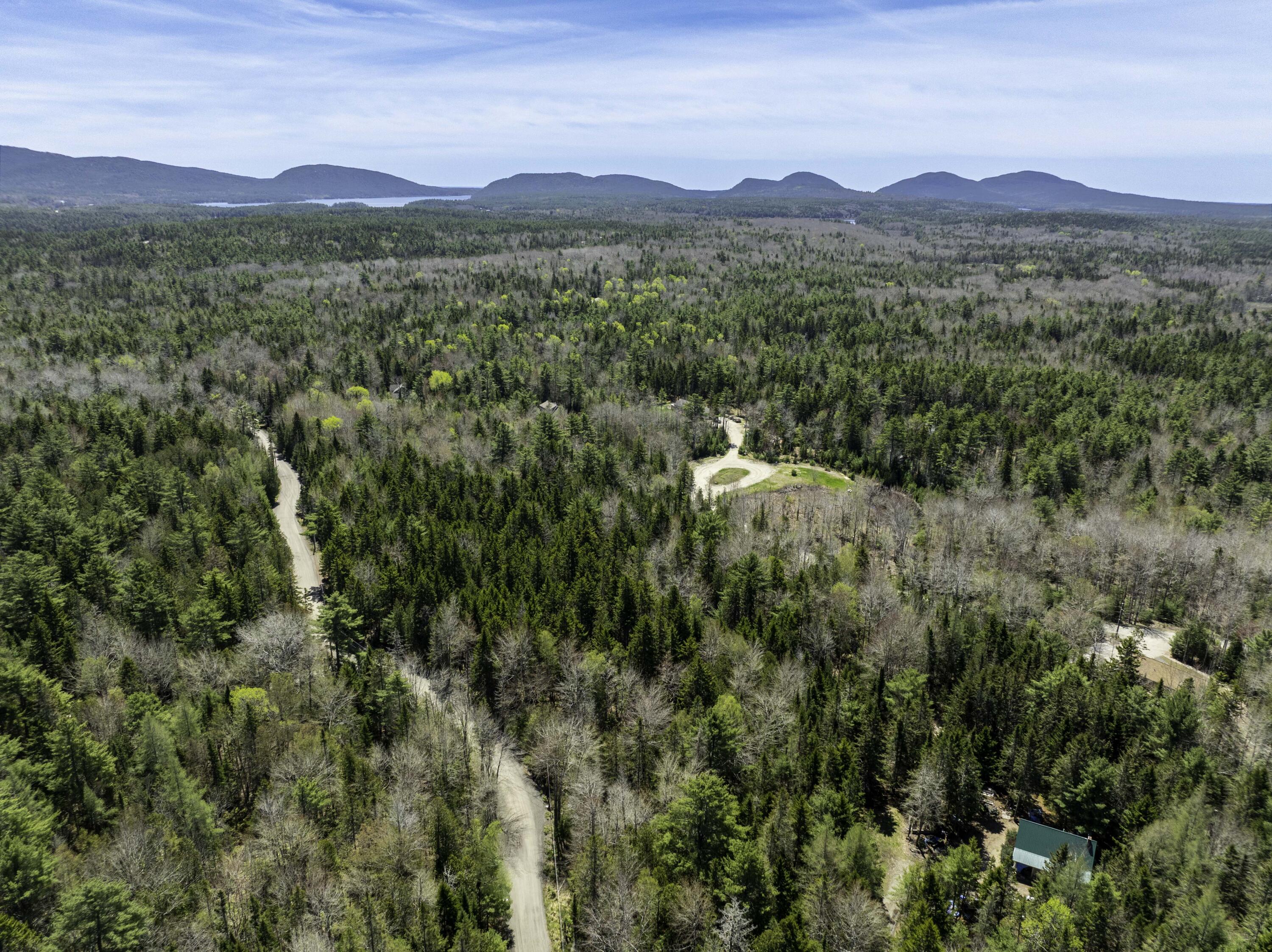 Lot 38 Arrowhead Road Bar Harbor, ME 04609 - Photo 27 of 29 Lot 38 Arrowhead Rd, Bar Harbor (27 of 3