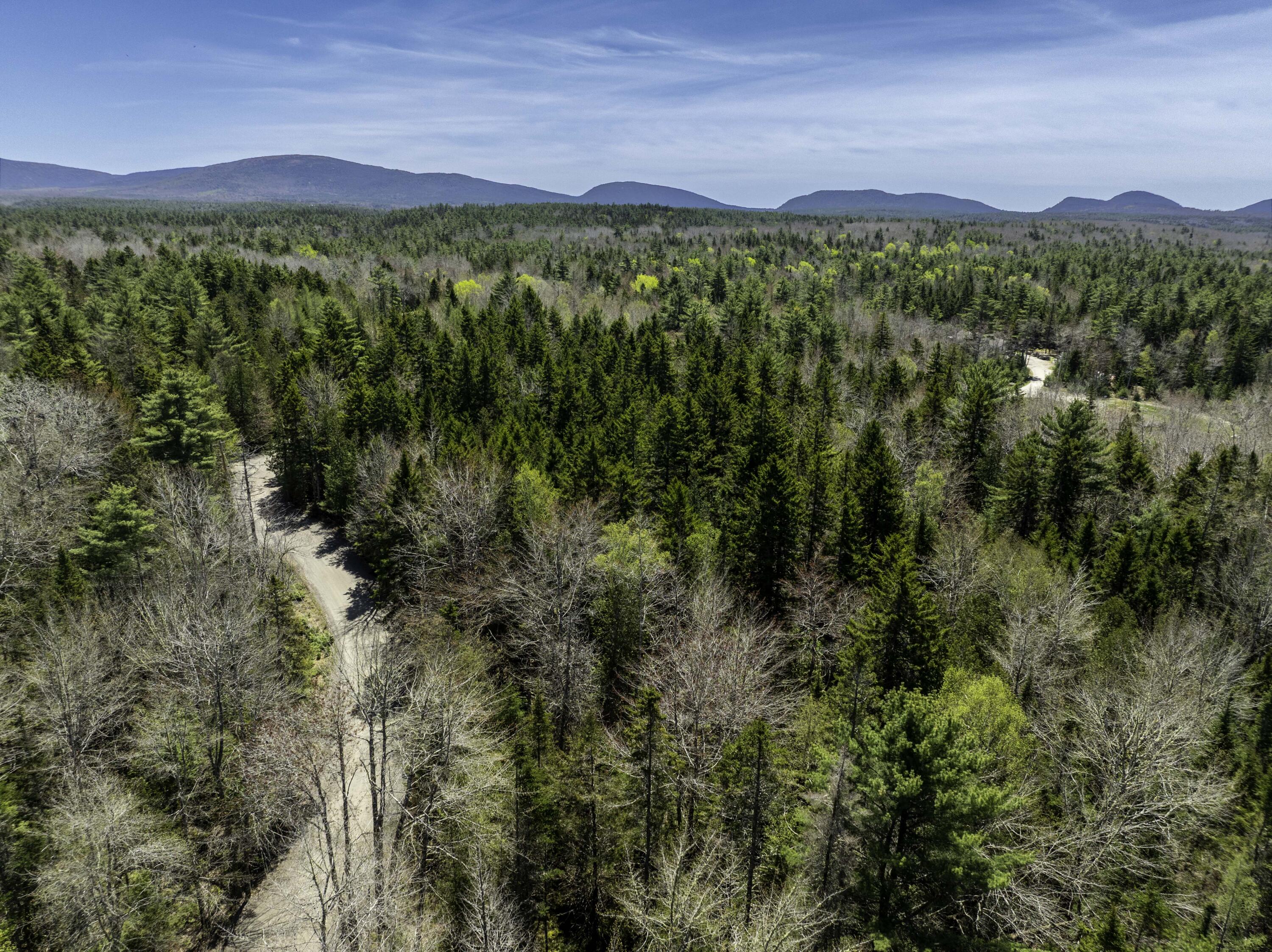 Lot 38 Arrowhead Road Bar Harbor, ME 04609 - Photo 28 of 29 Lot 38 Arrowhead Rd, Bar Harbor (29 of 3