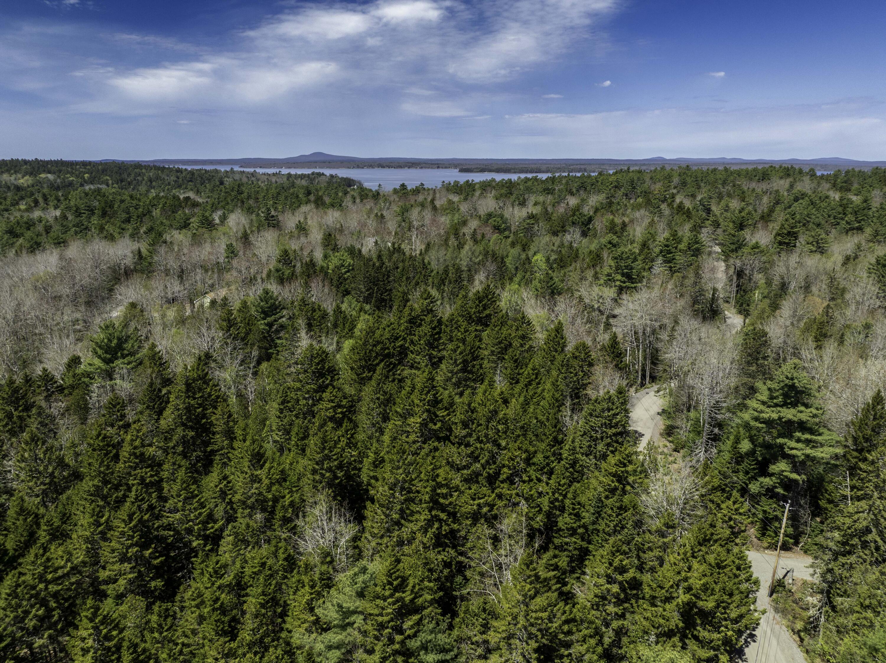 Lot 38 Arrowhead Road Bar Harbor, ME 04609 - Photo 29 of 29 Lot 38 Arrowhead Rd, Bar Harbor (30 of 3