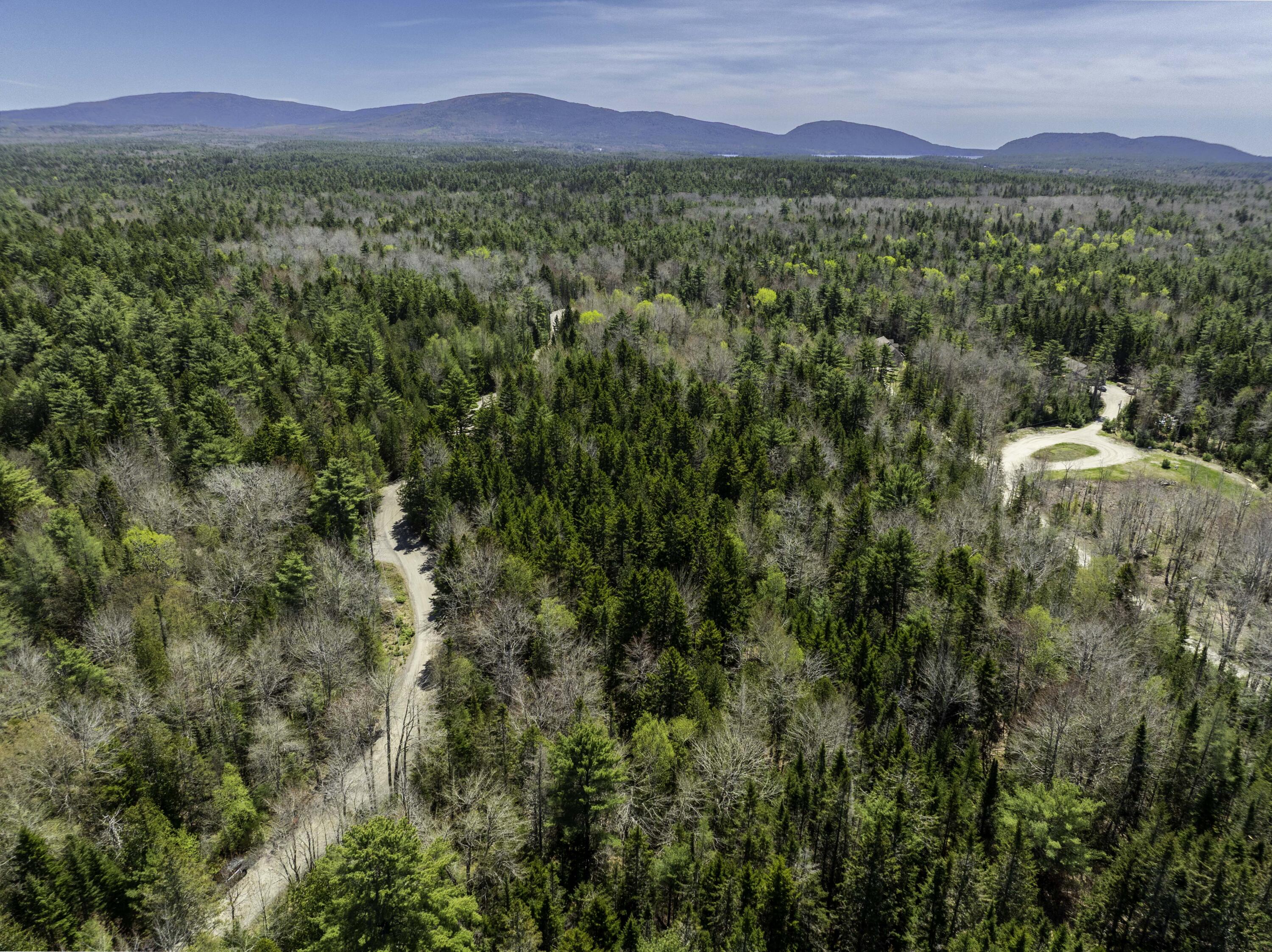 Lot 38 Arrowhead Road Bar Harbor, ME 04609 - Photo 3 of 29 Lot 38 Arrowhead Rd, Bar Harbor (20 of 3