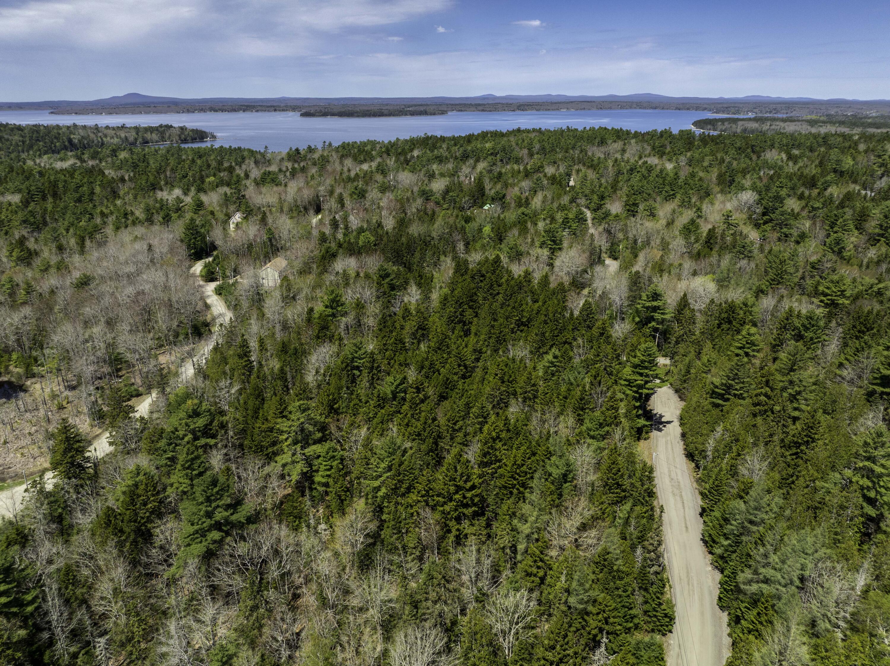 Lot 38 Arrowhead Road Bar Harbor, ME 04609 - Photo 4 of 29 Lot 38 Arrowhead Rd, Bar Harbor (24 of 3