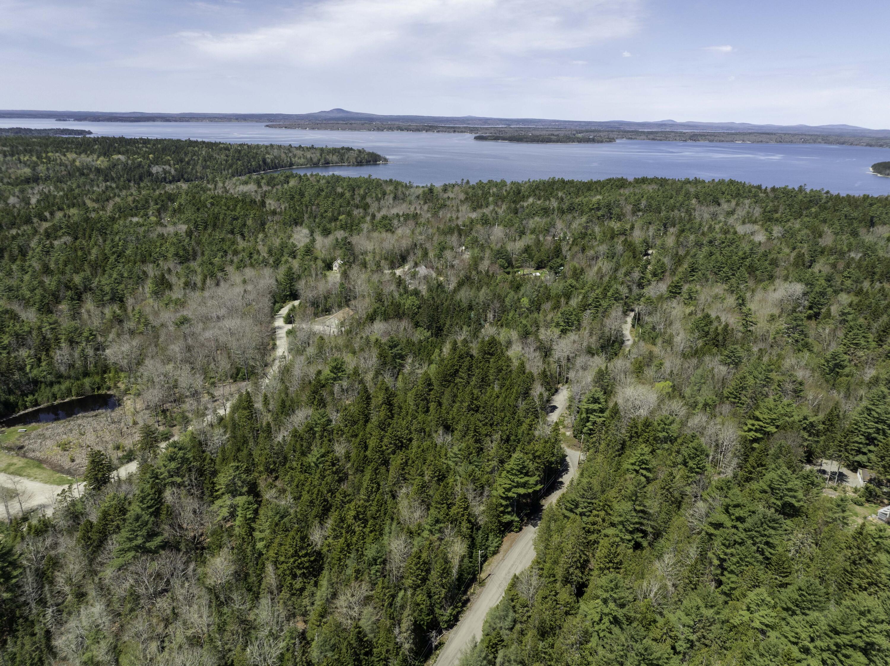 Lot 38 Arrowhead Road Bar Harbor, ME 04609 - Photo 5 of 29 Lot 38 Arrowhead Rd, Bar Harbor (25 of 3