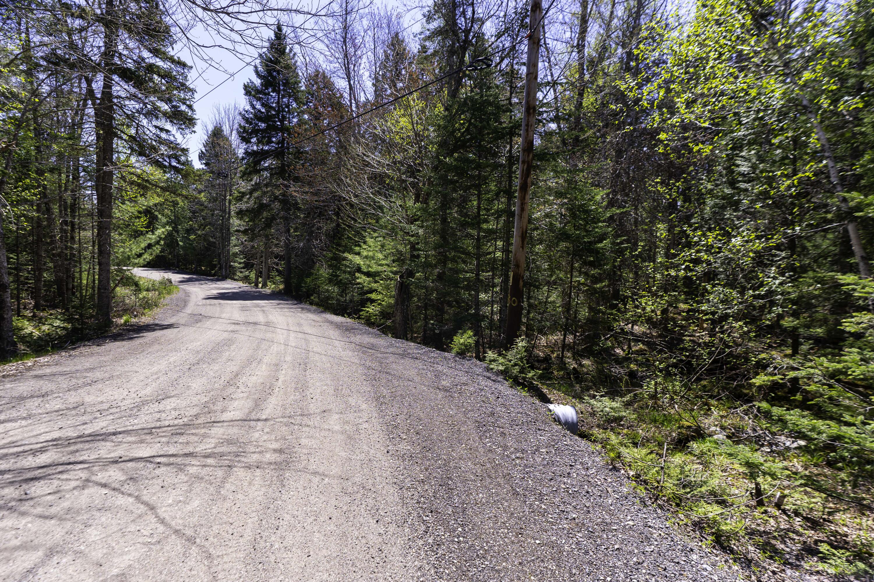 Lot 38 Arrowhead Road Bar Harbor, ME 04609 - Photo 7 of 29 Lot 38 Arrowhead Rd, Bar Harbor (4 of 33
