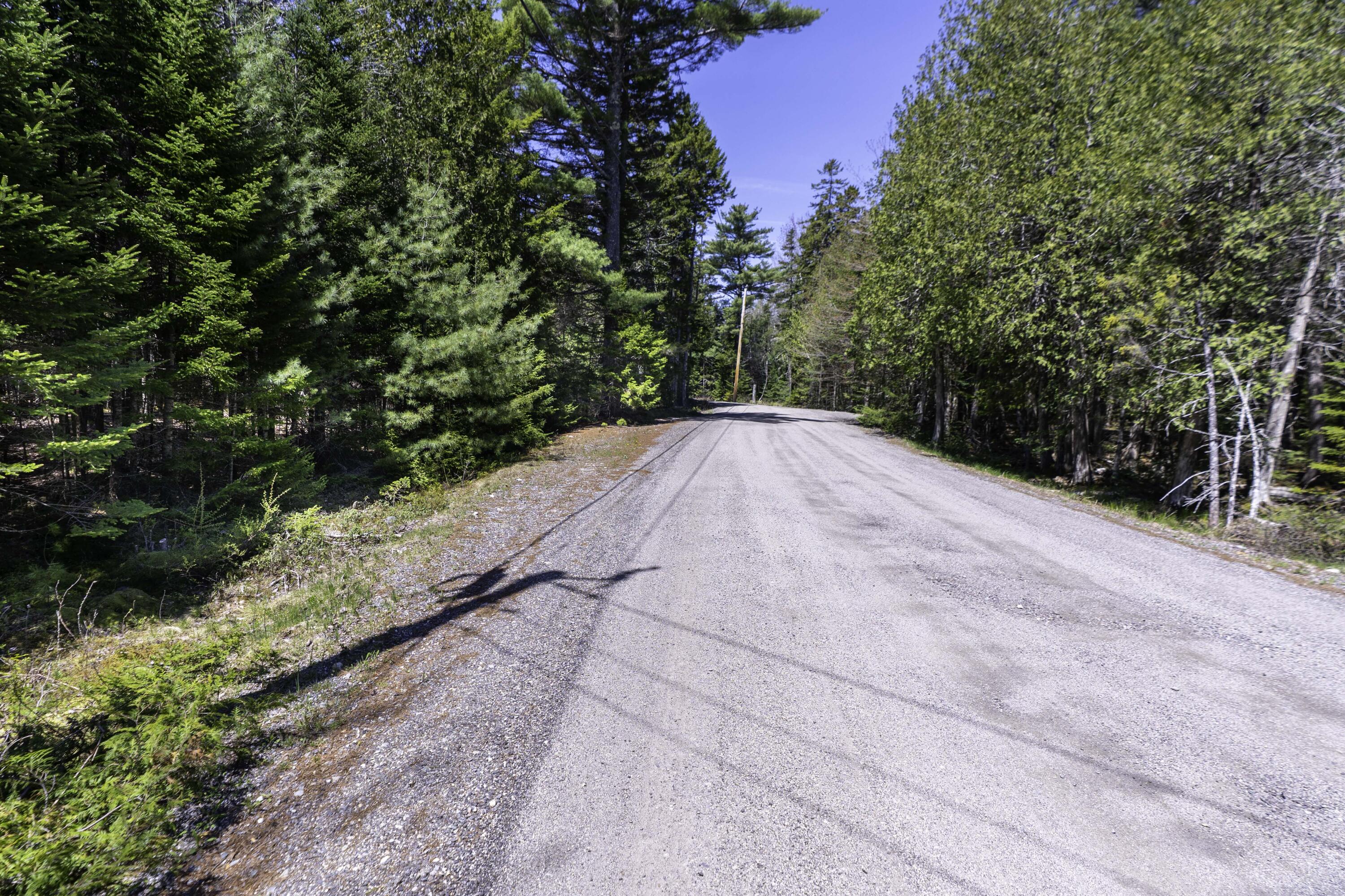 Lot 38 Arrowhead Road Bar Harbor, ME 04609 - Photo 8 of 29 Lot 38 Arrowhead Rd, Bar Harbor (5 of 33