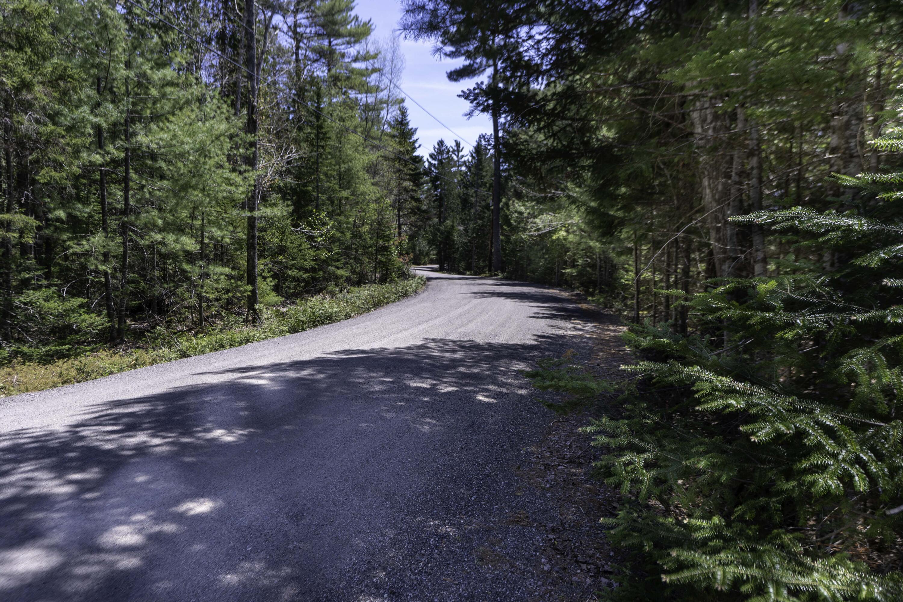 Lot 38 Arrowhead Road Bar Harbor, ME 04609 - Photo 10 of 29 Lot 38 Arrowhead Rd, Bar Harbor (17 of 3