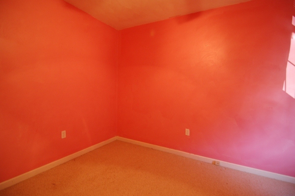 4759 West Westvale Road Northeast Roanoke, VA 24019 - Photo 13 of 13 a view of an empty room