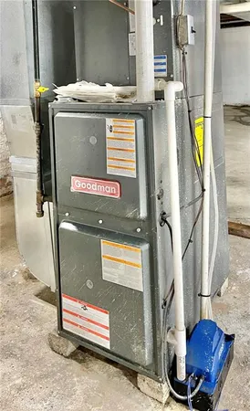 $1,000 | 860 Pennsylvania Avenue, Unit 1, Coraopolis, PA 15108