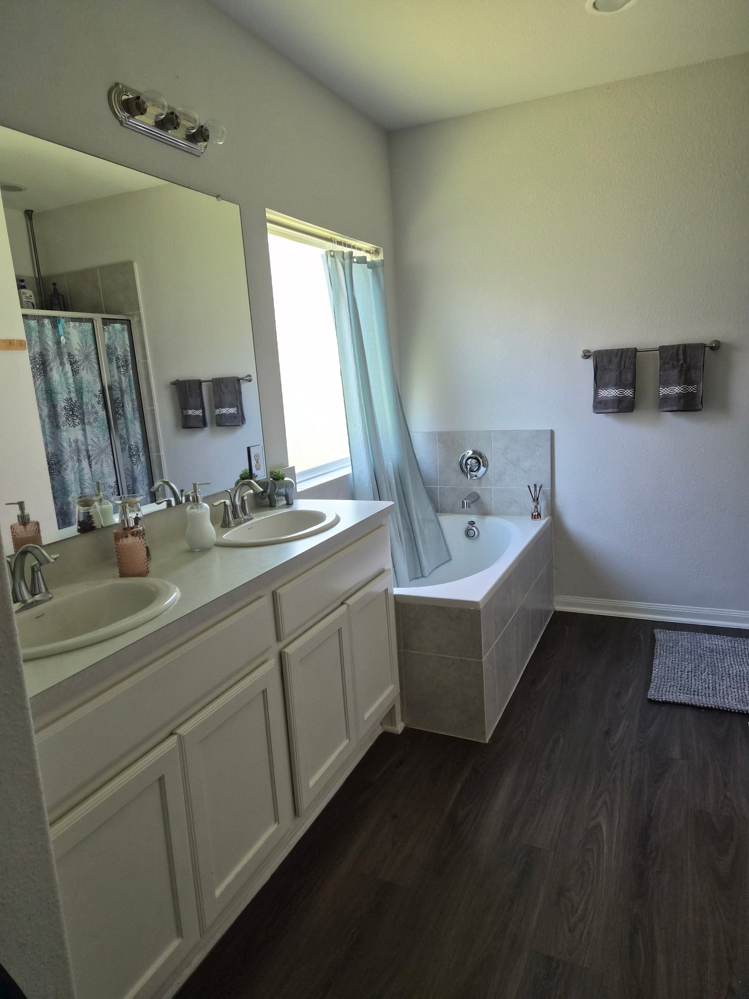 3731 Kaylee Road Conroe, TX 77306 - Photo 3 of 4