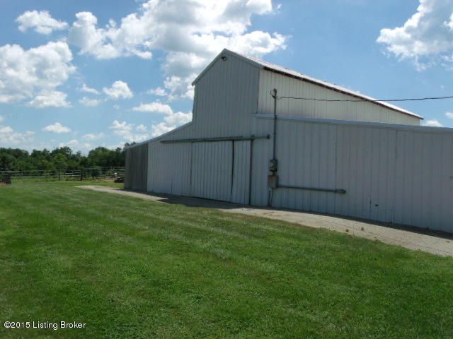 2900 Yoder Tipton11