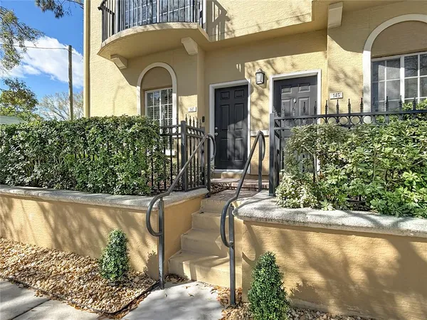 $419,000 | 147 South Sherrill Street, Tampa, FL 33609
