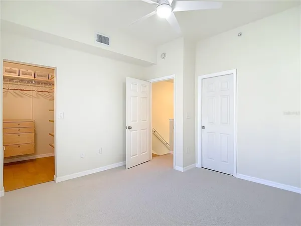 $419,000 | 147 South Sherrill Street, Tampa, FL 33609