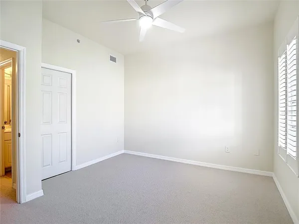 $419,000 | 147 South Sherrill Street, Tampa, FL 33609