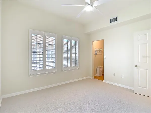 $419,000 | 147 South Sherrill Street, Tampa, FL 33609