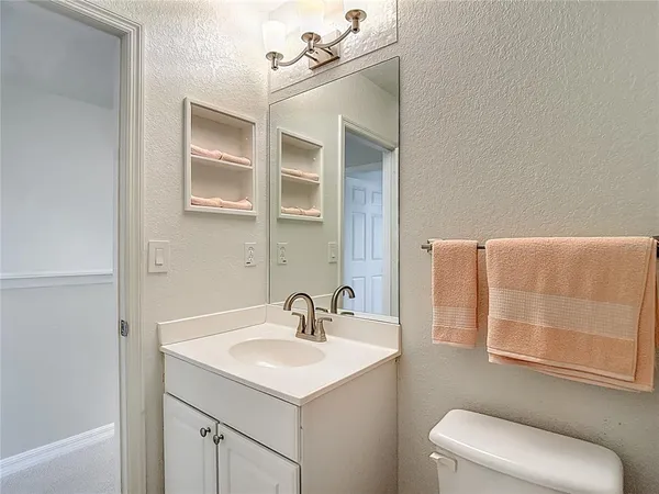 $419,000 | 147 South Sherrill Street, Tampa, FL 33609