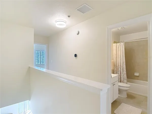$419,000 | 147 South Sherrill Street, Tampa, FL 33609