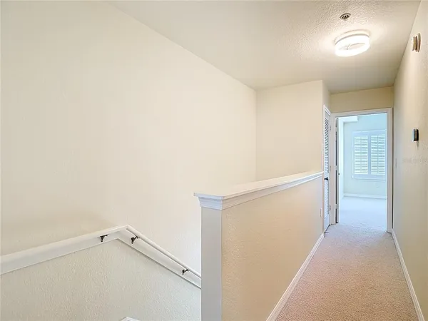 $419,000 | 147 South Sherrill Street, Tampa, FL 33609