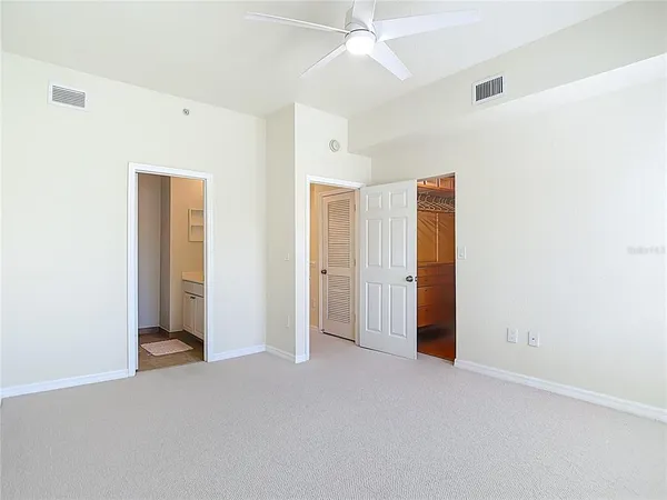 $419,000 | 147 South Sherrill Street, Tampa, FL 33609