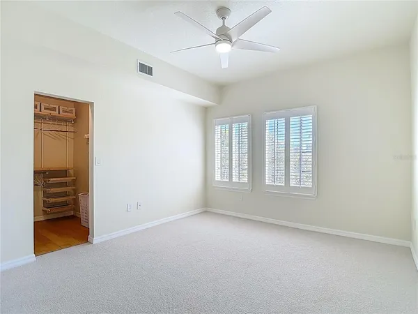 $419,000 | 147 South Sherrill Street, Tampa, FL 33609