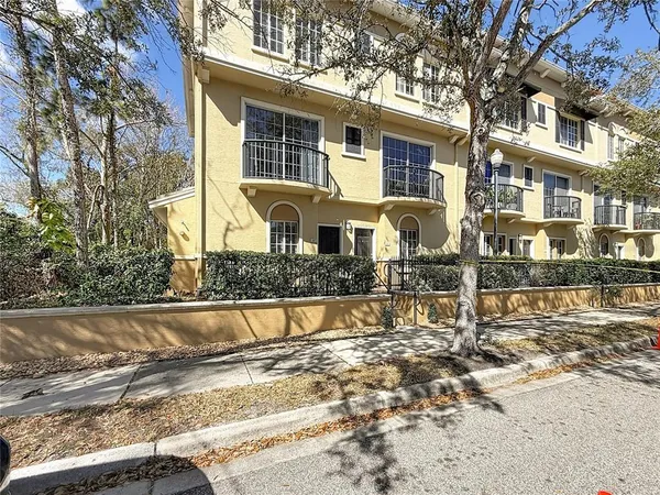 $419,000 | 147 South Sherrill Street, Tampa, FL 33609