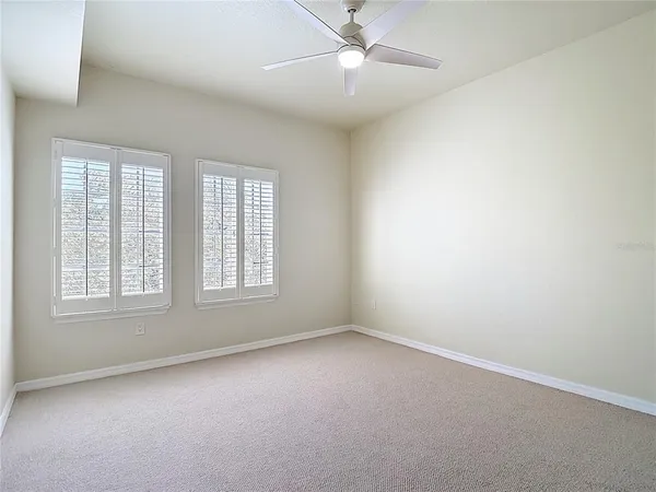 $419,000 | 147 South Sherrill Street, Tampa, FL 33609
