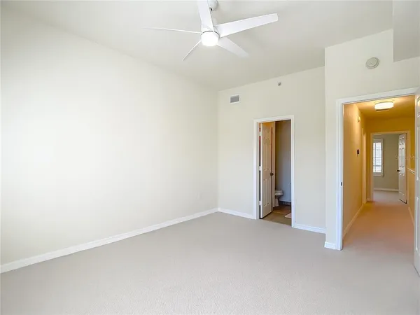 $419,000 | 147 South Sherrill Street, Tampa, FL 33609
