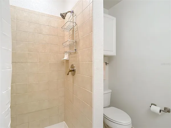 $419,000 | 147 South Sherrill Street, Tampa, FL 33609