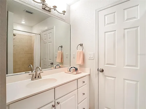 $419,000 | 147 South Sherrill Street, Tampa, FL 33609