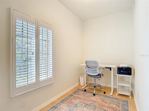 $419,000 | 147 South Sherrill Street, Tampa, FL 33609