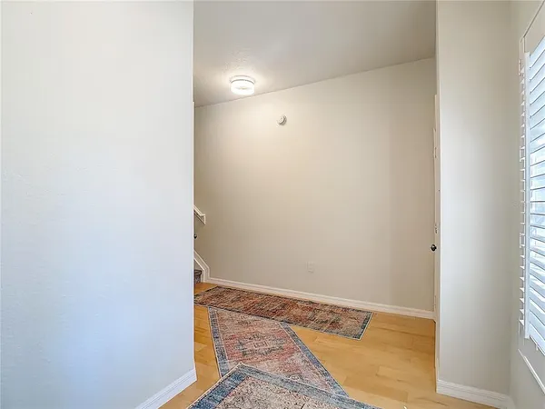 $419,000 | 147 South Sherrill Street, Tampa, FL 33609