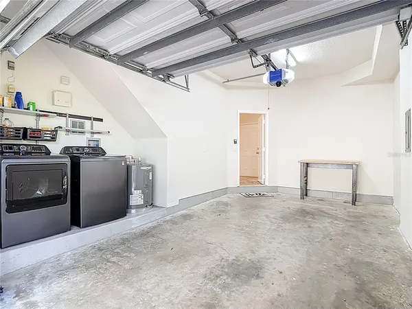 $419,000 | 147 South Sherrill Street, Tampa, FL 33609