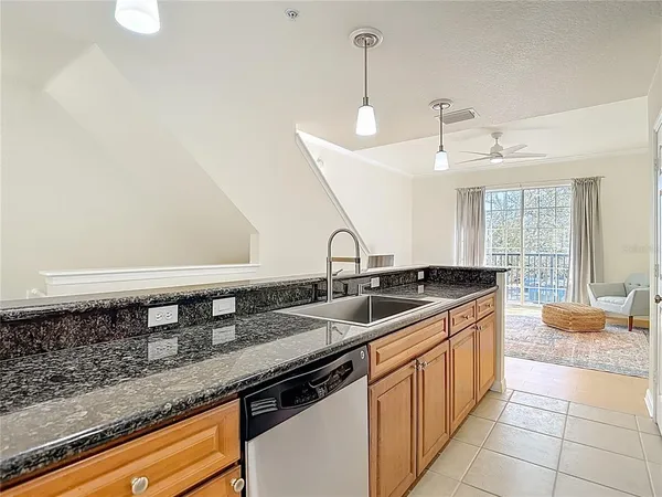 $419,000 | 147 South Sherrill Street, Tampa, FL 33609