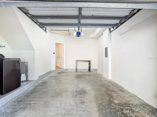 $419,000 | 147 South Sherrill Street, Tampa, FL 33609
