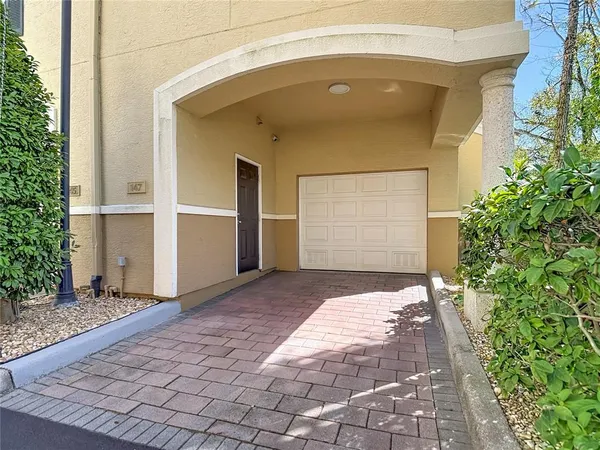 $419,000 | 147 South Sherrill Street, Tampa, FL 33609
