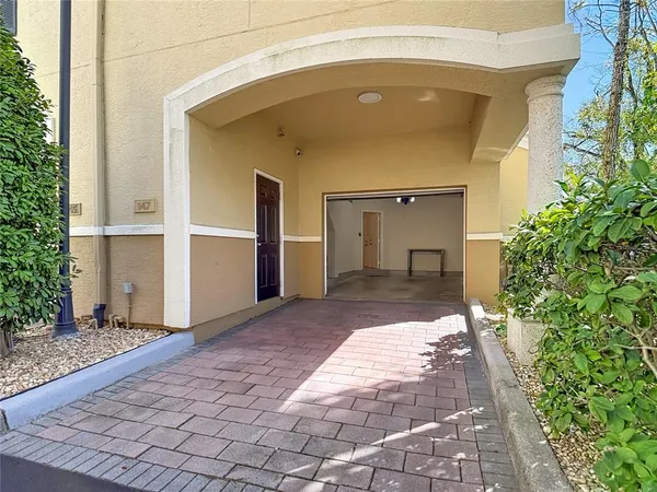 $419,000 | 147 South Sherrill Street, Tampa, FL 33609