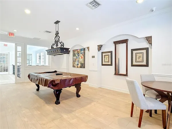 $419,000 | 147 South Sherrill Street, Tampa, FL 33609