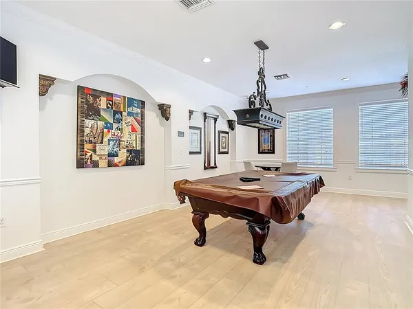 $419,000 | 147 South Sherrill Street, Tampa, FL 33609