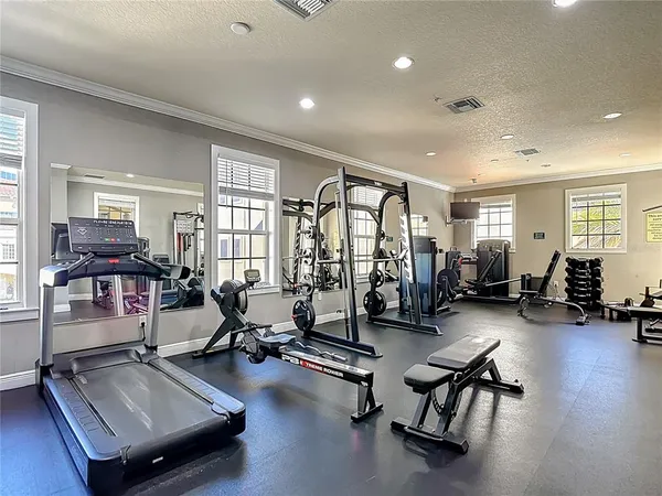$419,000 | 147 South Sherrill Street, Tampa, FL 33609