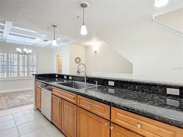 $419,000 | 147 South Sherrill Street, Tampa, FL 33609